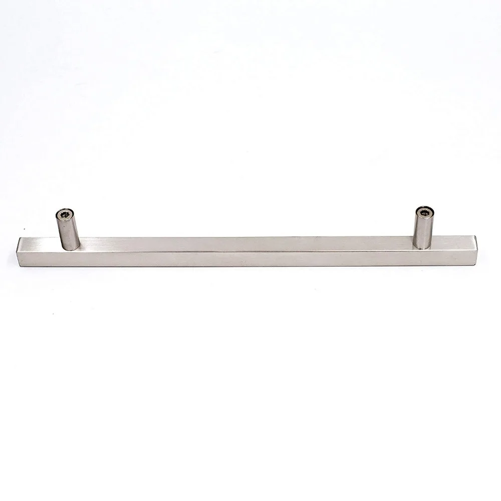 71XKsRO6d1L._SL1500_