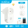 Smart Electronics