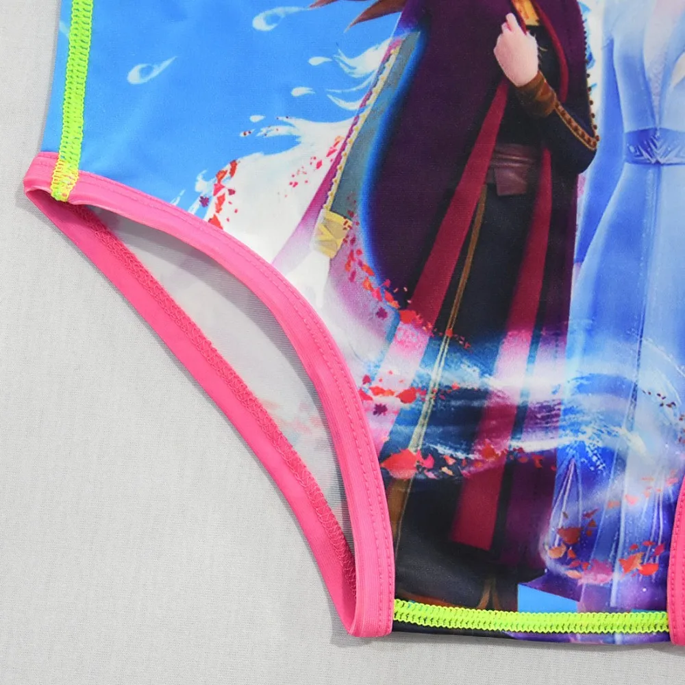 详情_12900059554_1690947091