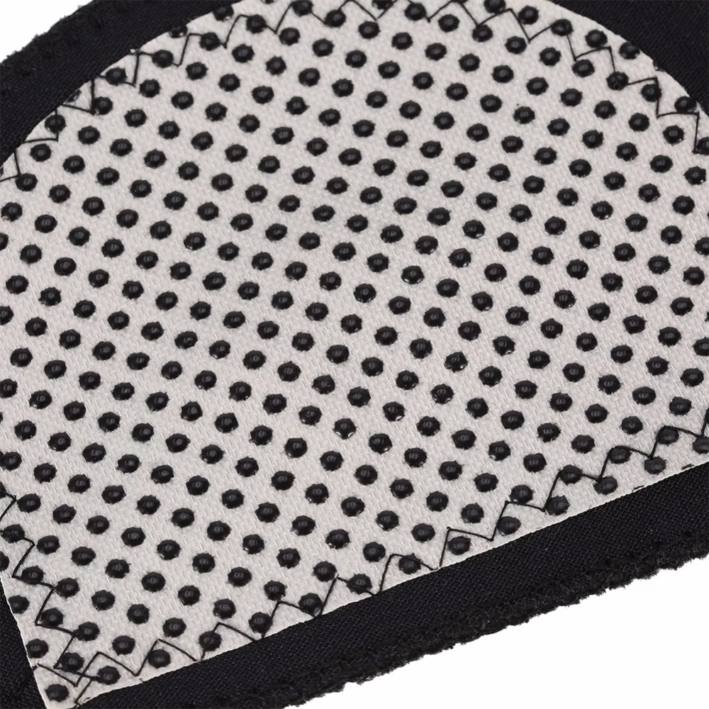 JM02040-7