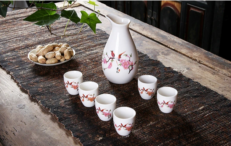 h2+Xif2nxdR3mZ48XMtpQGazj7KSI7+Ei640