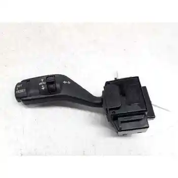 

1362587 CONTROL FLASHING FORD FOCUS SPORTBREAK (CHAP)