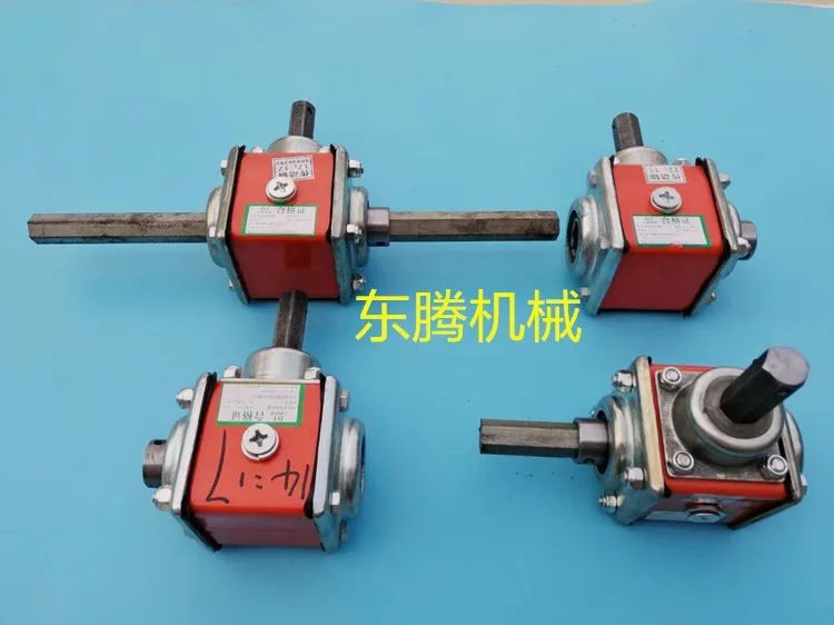 Super small Dead pixels AMOLED For Samsung Galaxy