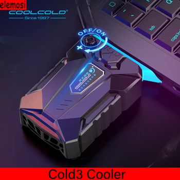 

Vacuum Portable Laptop Cooler Xternal Laptop Cooler Usb Fan Turbine Technology Suporte Para Notebook Ventilation Cooling Pad