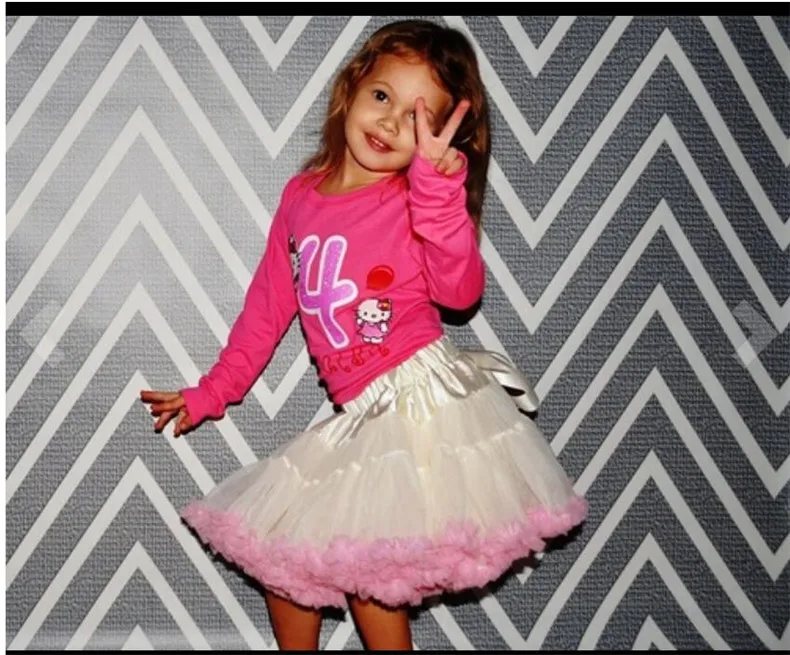 QQ截图20190911171634