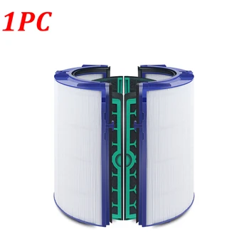

1PC Replacement Air HEPA Filter for Dyson TP04 TP05 HP04 HP05 DP04 Air Purifier Cleaner Parts Accessories