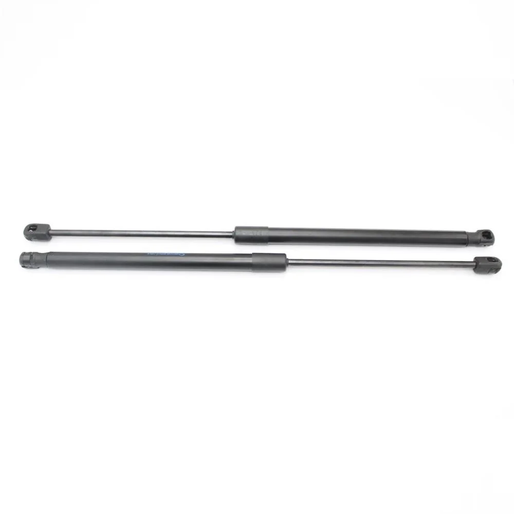     Ʈ   ĵ , VW  6 A6 MK6 GTD GTI R20 2009 2010 2011 2012 2013, 2 