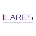 ILARES Store
