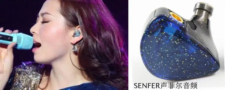 TB2PbBZgXXXXXaoXpXXXXXXXXXX_!!125780351