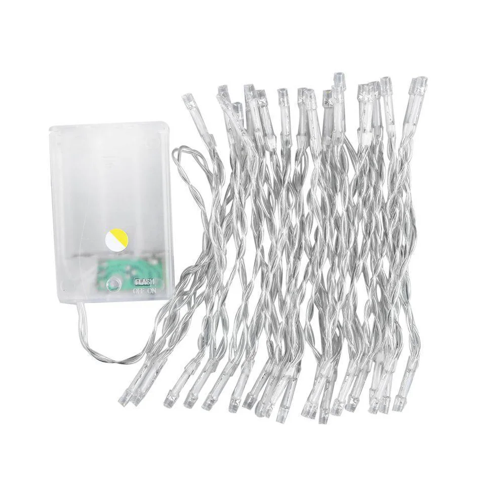 Рисунок 5 - Водонепроницаемая светодиодная