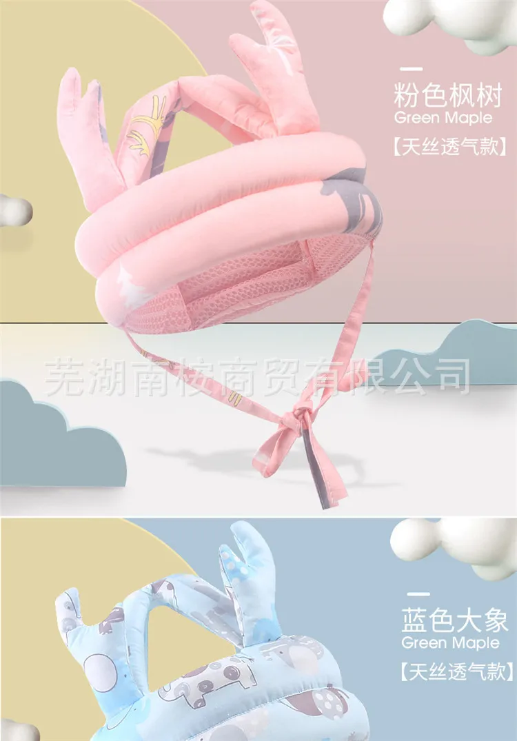 描述14.jpg