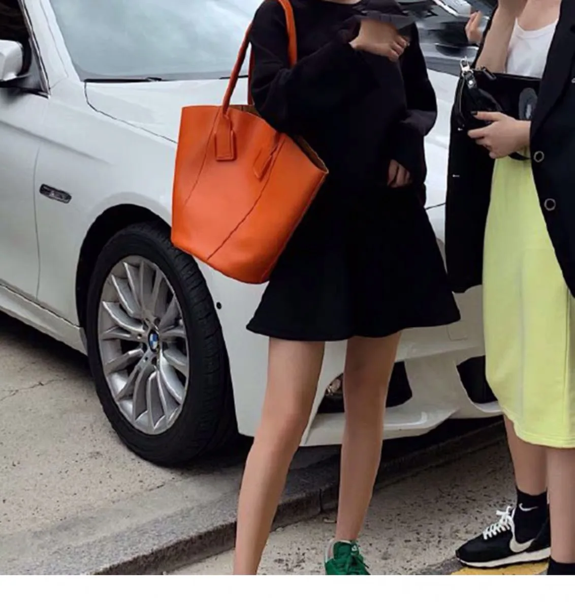Роскошные сумки женские дизайнерские брендовые большие вместительные дорожные сумки на плечо кожаные сумки шоппер сумка для женщин Новинка