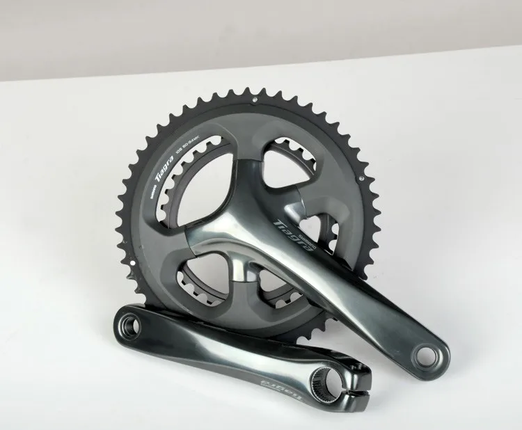 TB2Q2X3i93PL1JjSZFtXXclRVXa_!!158860929_副本