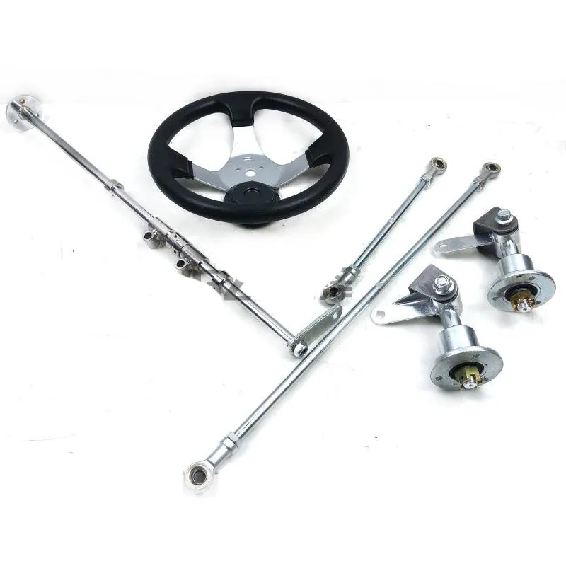 O1CN01ZFDYQ52KGn3FYvjJv_!!3366109530