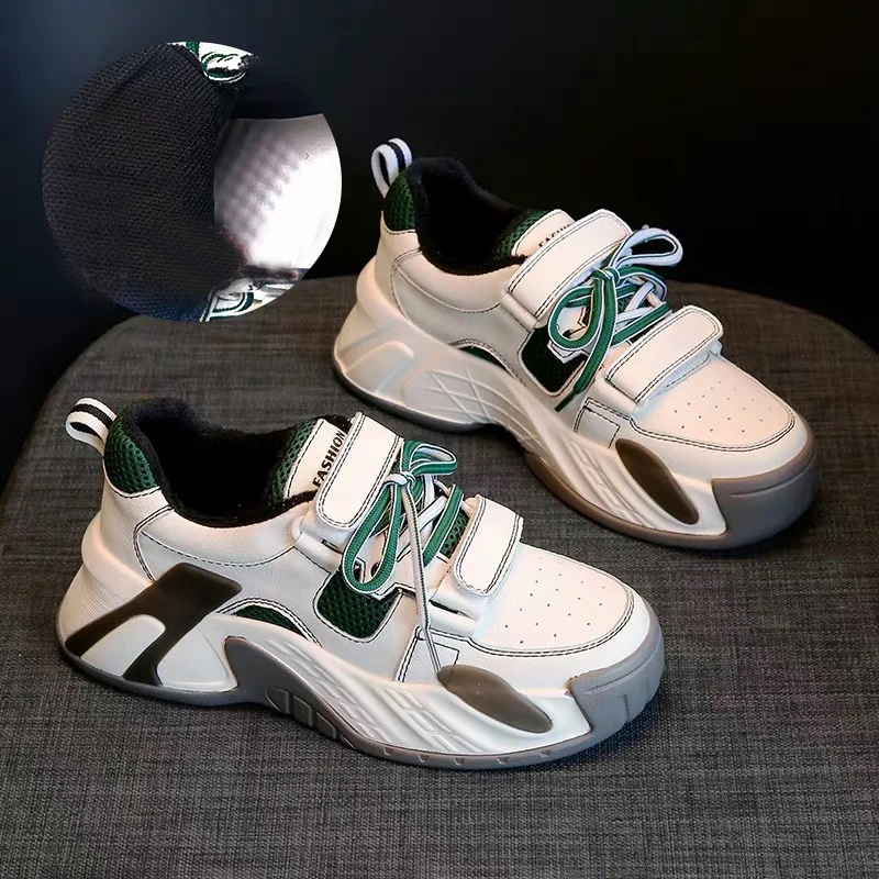 2020010217308488178037w800h800