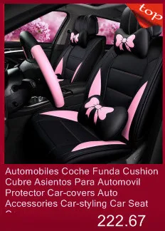 Automovil Модернизированный задний диффузор для настройки передней губы автомобильные молдинги автозапчасти аксессуары украшения защитные бамперы для Kia KX5