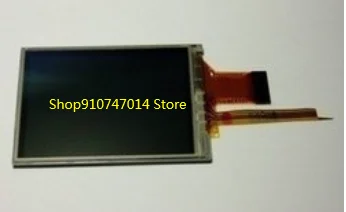 Новинка ЖК-дисплей для Фотоаппарата SONY DCR-HC17E DCR-HC18 DCR-HC19 DCR-HC20 DCR-HC22 PC109 | Электроника
