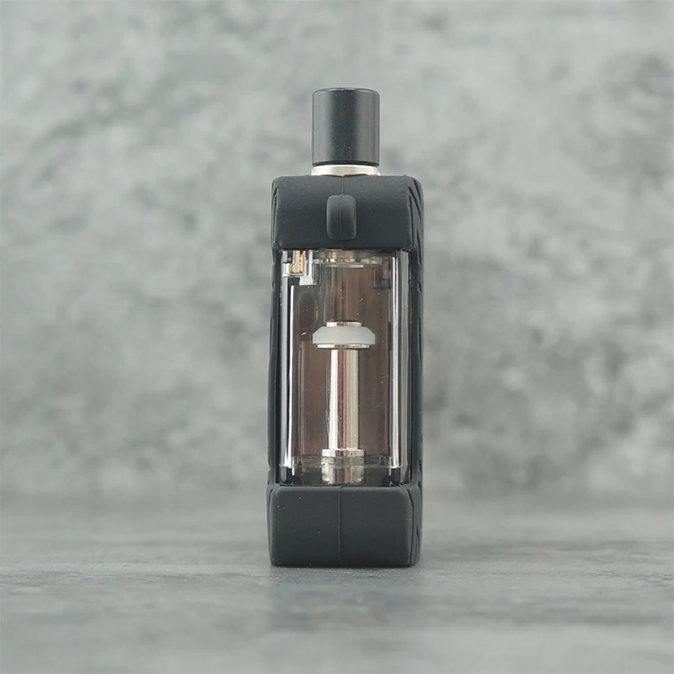2 шт. защитный силиконовый чехол для вейпа Joyetech exceed grip Mod|Аксессуары| |