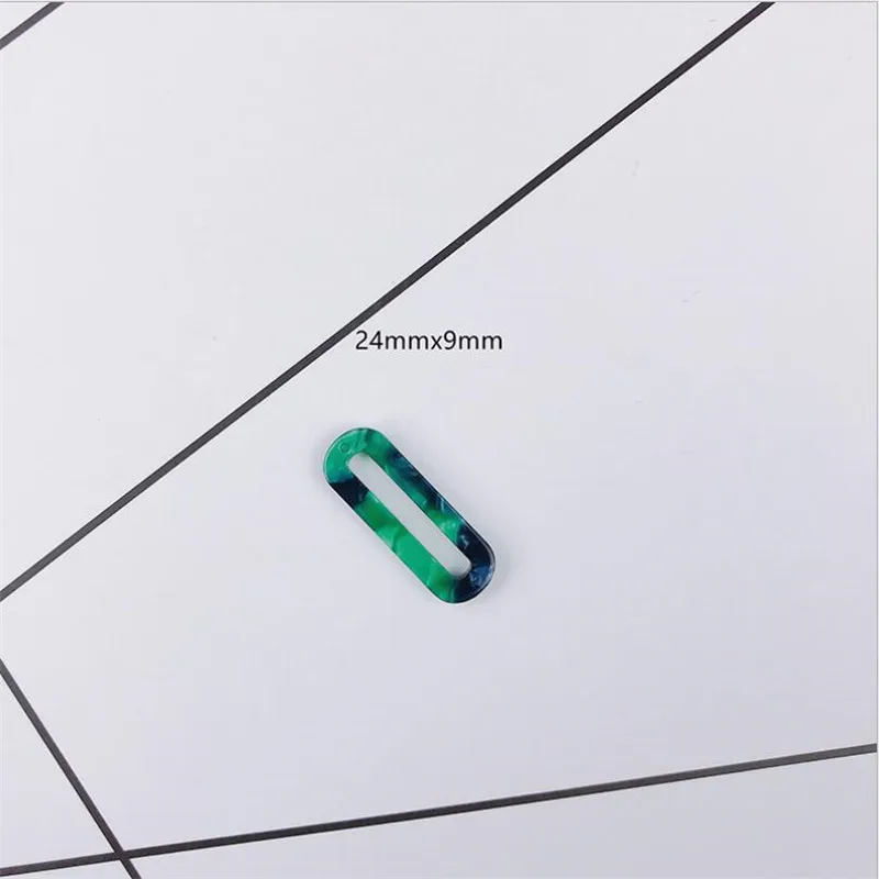 QQ截图20191007102100