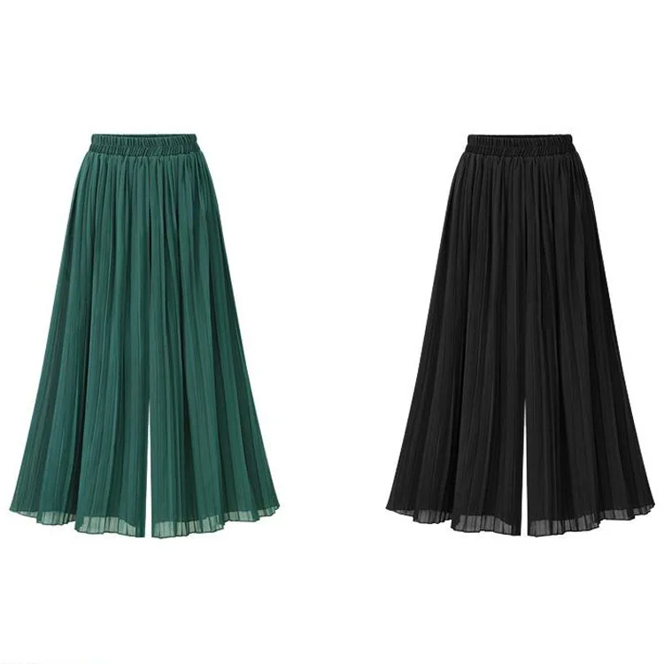 8670022815_270560568