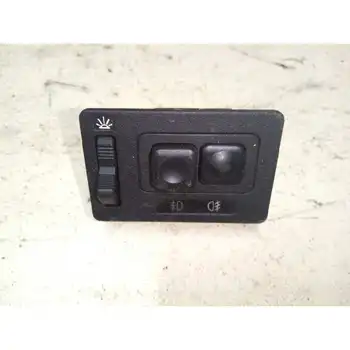 

1375984 control Lights Bmw 5 Series (e28) *