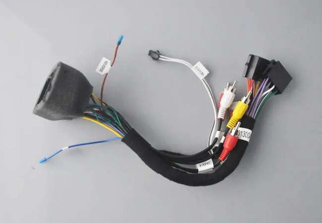 Discount DE STOCK!!! AVGOTOP Android 9.0 4GB+64GB CAR DVD PLAYER for FIAT TIPO EGEA 2015-2017 IPS HD Screen NAVIGATION 1