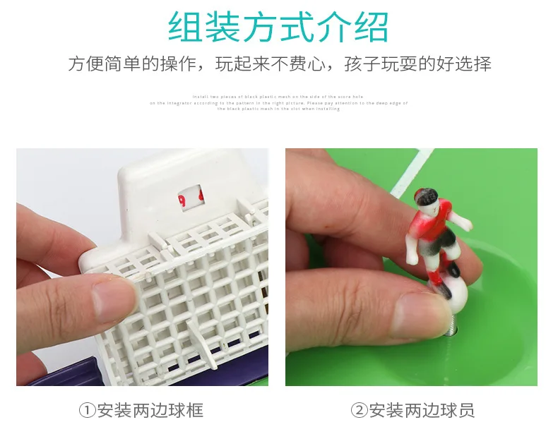 11251557318_652530043