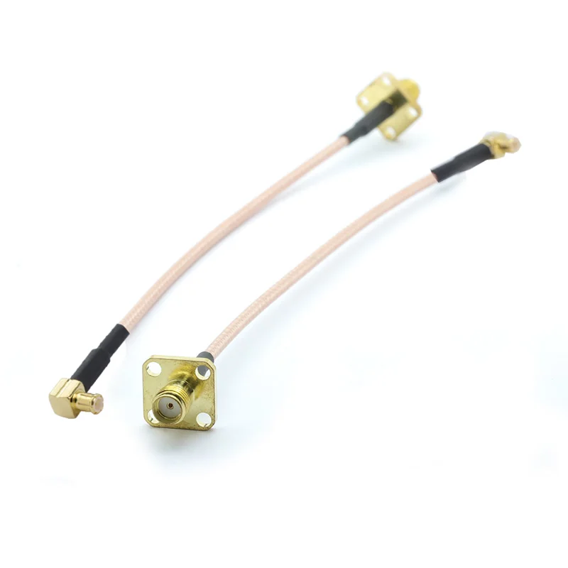 Hf234758d09cf4d66a0d715cbbb58b249H