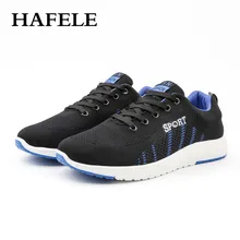 Женская Повседневная Уличная обувь; дышащие кроссовки; Мужская модная обувь; кроссовки; обувь для влюбленных; спортивная обувь; обувь для бега и прогулок