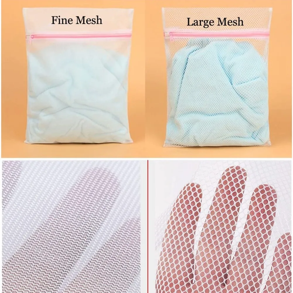 JD2214802-C-20112104-1