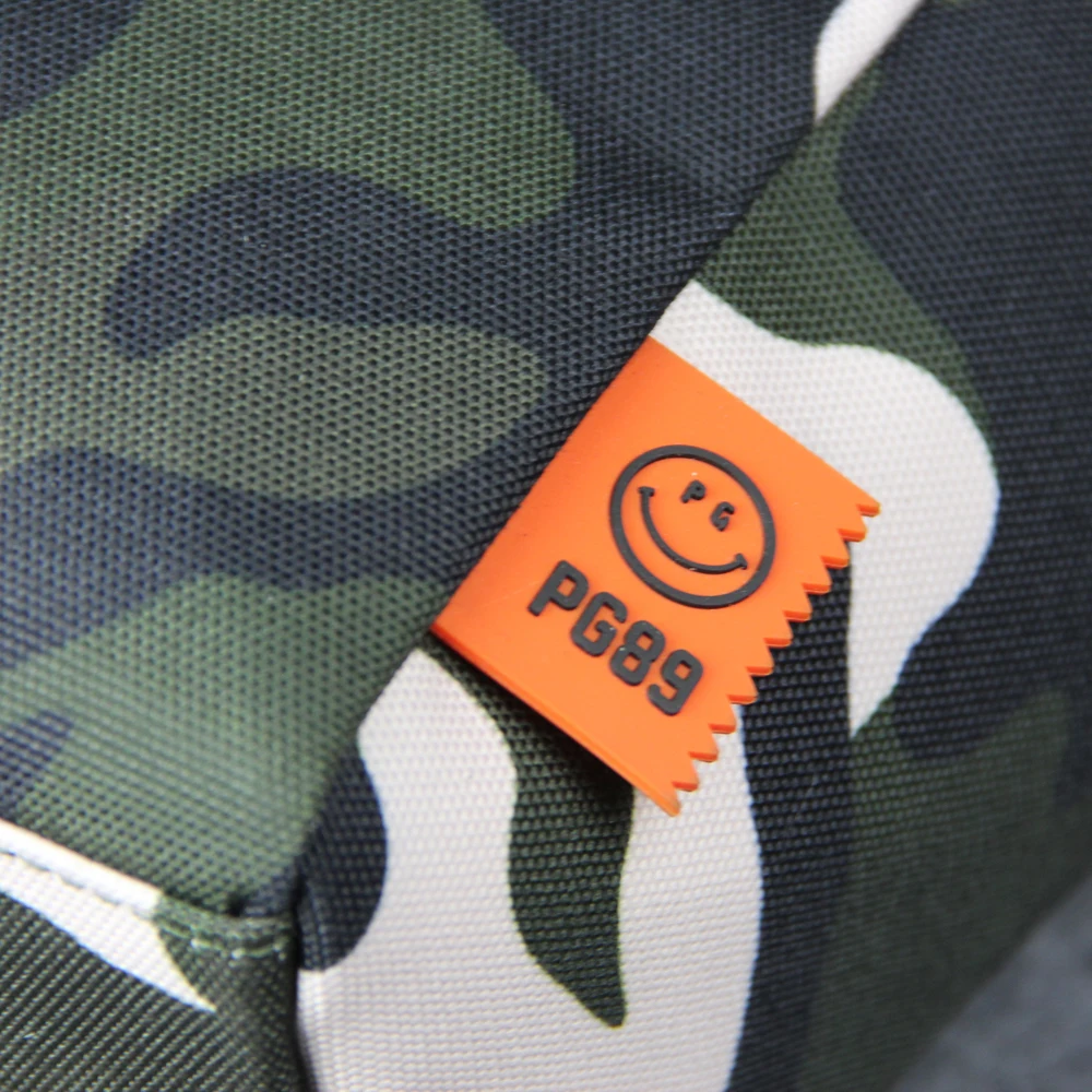 O1CN015e1PSM1RszEmqXjgu_!!2451702168