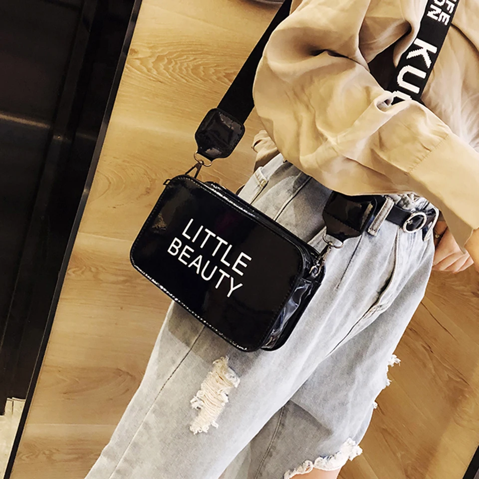 women bags (34)