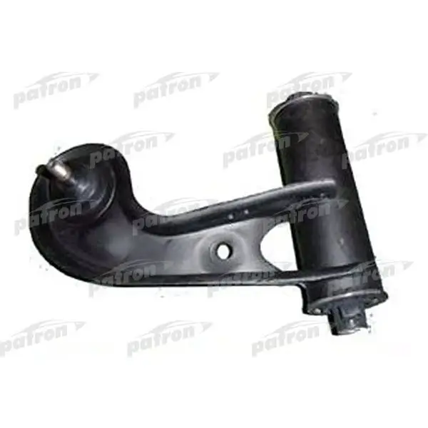 Suspension arm left MERCEDES-BENZ: W202 C-class C180-C280 92 |