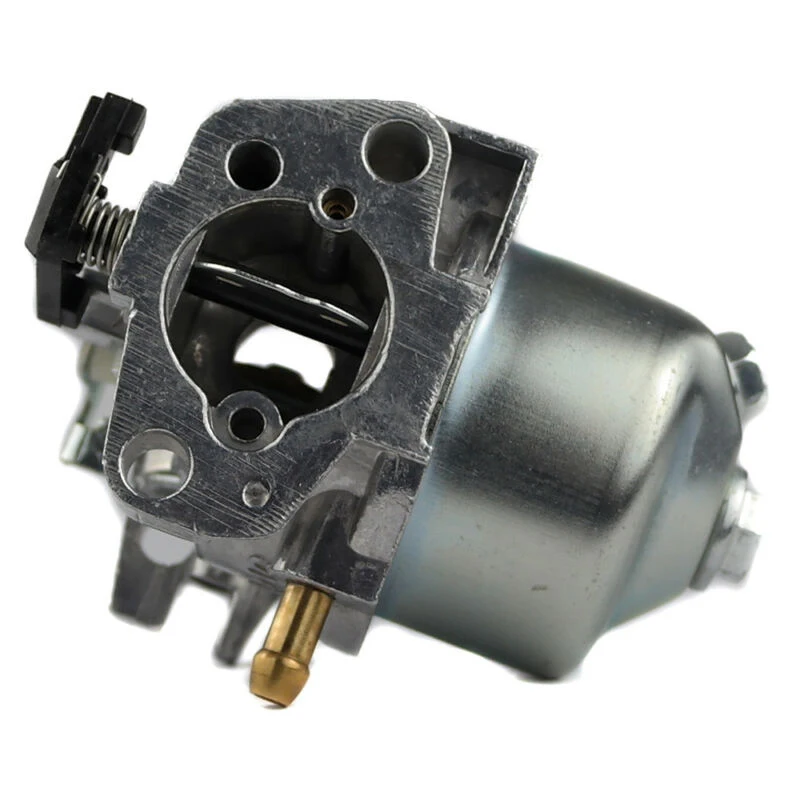 

Attachment Carburetor Kit For Champion&Mountfield M150 RM45 118550148/0 18550016-0 Gasket O-ring