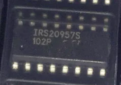 

5PCS IRS20957STRPBF IRS20957S SOP16