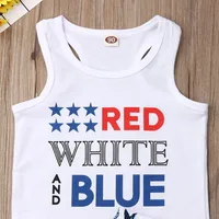 Pudcoco-Fast-Shipping-Independence-Day-Costume-Clothes-Kids-Baby-Boys-Clothes-Set-Sleeveless-T-shirt-Tops.jpg