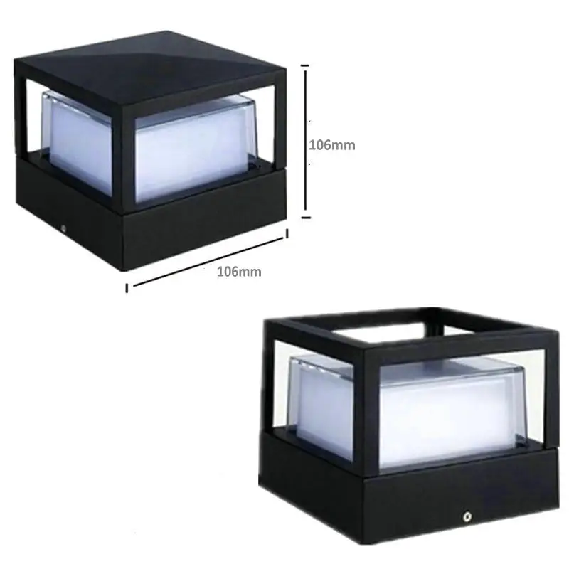 QQ截图20200414212046