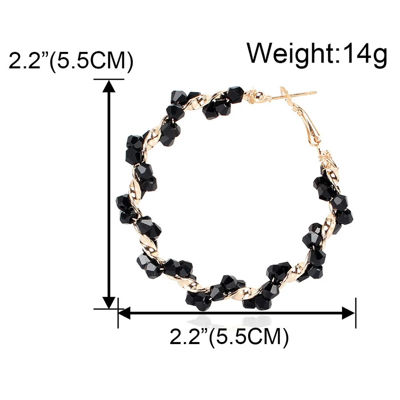 17994752399_192854676