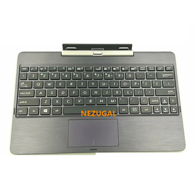 docking-keyboard-for-asus-transformer-book-t100t-t100ta-101-tablet-pc-cover-case