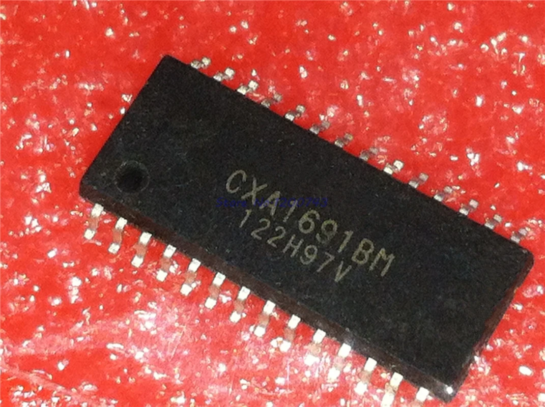 1/5PCS GAL18V10B-20LP GAL18V10B 18V10B DIP-20 Semiconductor Ic Nuevo 1/5PCS GAL18V10B-20LP GAL18V10B 18V10B DIP-20 Semiconductor Ic Nuevo