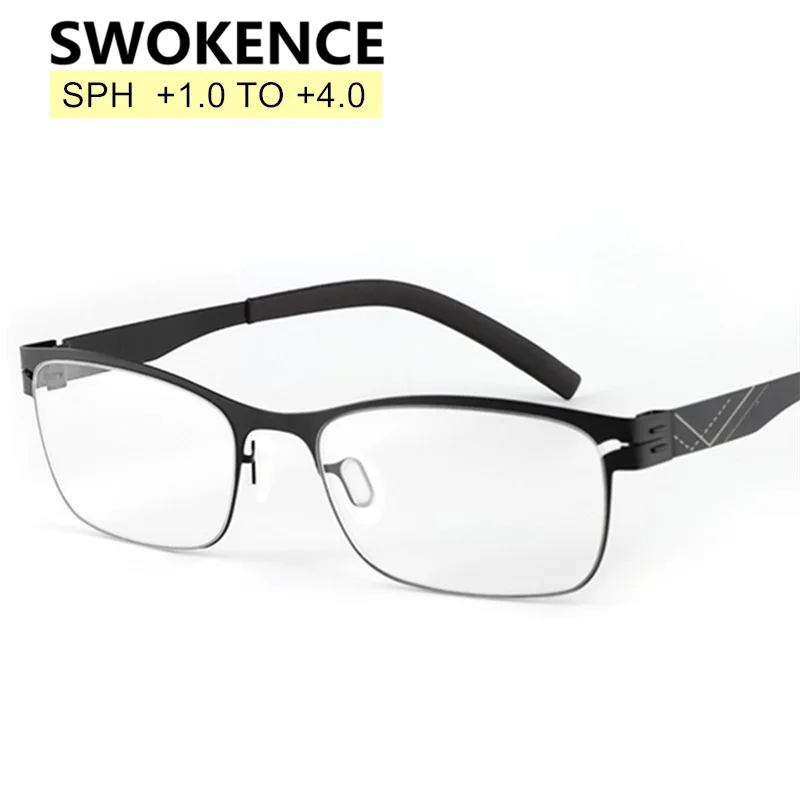 Очки для чтения унисекс с защитой от синего излучения|reading glasses|reading glasses menray reading |