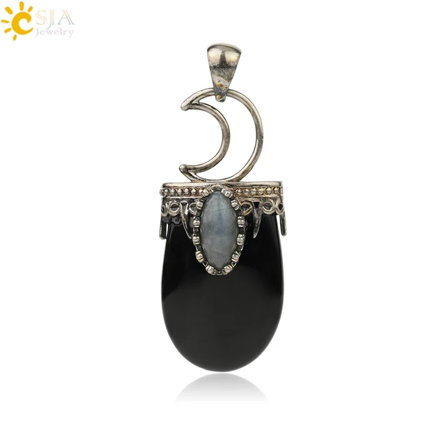 Black Onyx