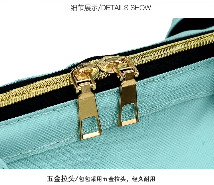 Мягкий подгузник сумка рюкзак коляска bolsa большой емкости мама сумка для кормления уход за ребенком