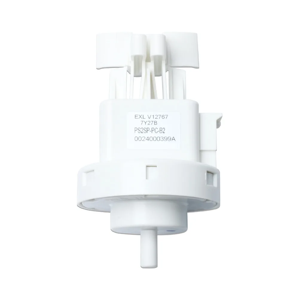 hcdm291 (6)