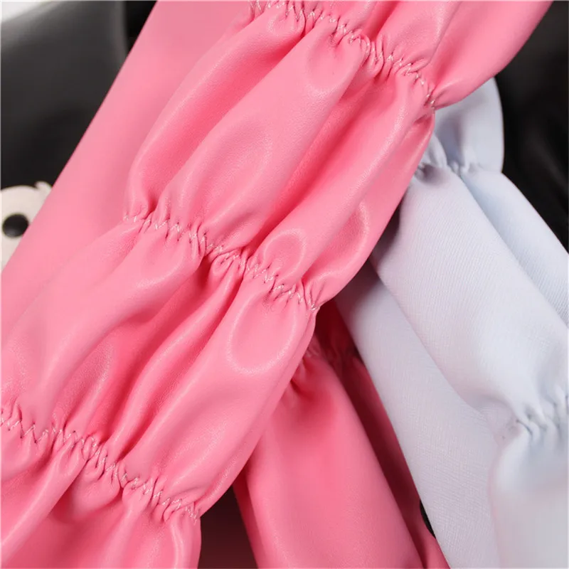 O1CN01sIOpyc1wlQmtcXxWH_!!358786348_副本