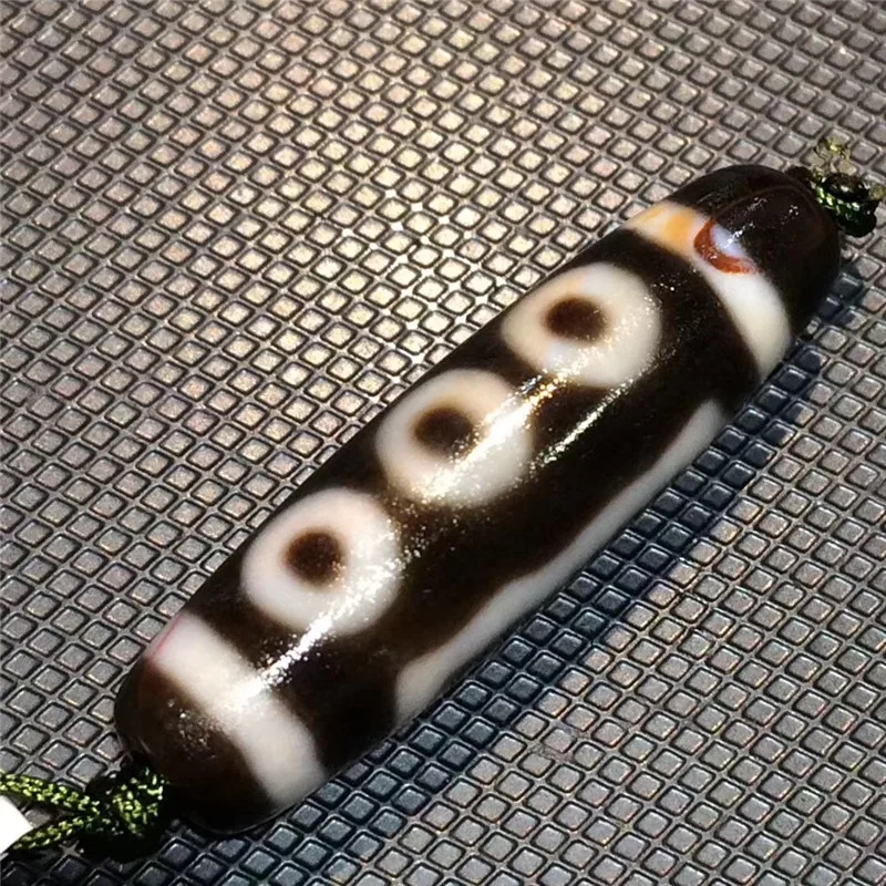 微信图片_20191128145131