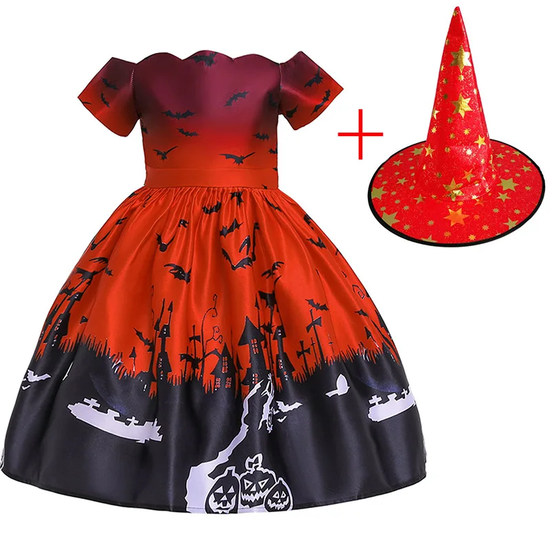 11494365754_1028449503