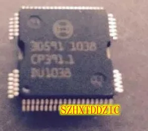 

1pcs 30591 HQFP64 [SMD]