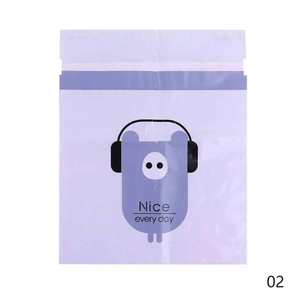313411_no-logo_313411-2-02-g