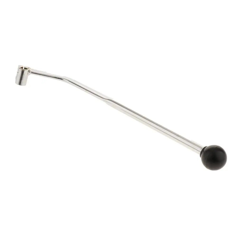 1 Set Gear Gear Shifter Brake Foot Lever Pedal For 70cc 90cc 125cc Motorcross ATV Accessaries